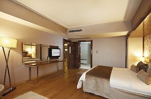 Anemon Grand Konya Otel
