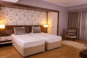Anemon Grand Konya Otel