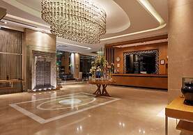 Anemon Grand Konya Otel