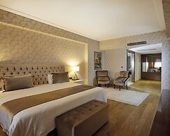 Anemon Grand Konya Otel
