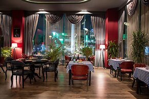 Anemon Grand Konya Otel