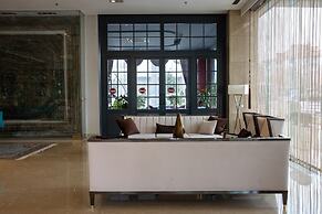 Anemon Grand Konya Otel