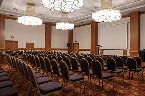 Anemon Grand Konya Otel