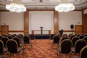 Anemon Grand Konya Otel