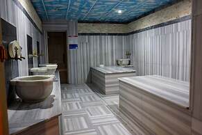 Anemon Grand Konya Otel