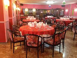 Grande Albergo Abruzzo