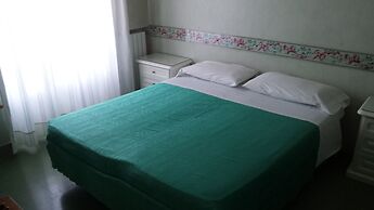 Grande Albergo Abruzzo