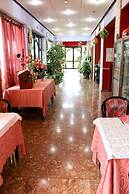 Grande Albergo Abruzzo