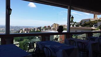 Grande Albergo Abruzzo