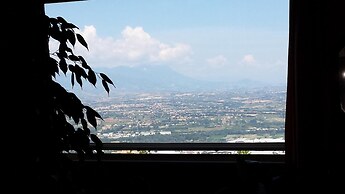 Grande Albergo Abruzzo