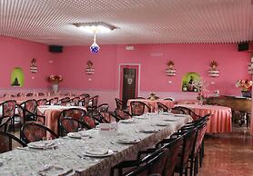 Grande Albergo Abruzzo