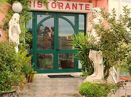 Grande Albergo Abruzzo