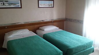 Grande Albergo Abruzzo