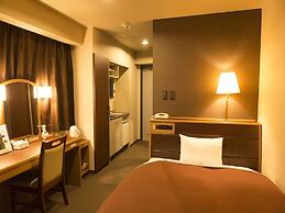 Nissin Namba Inn