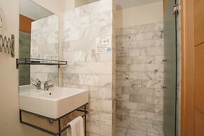 Faros Hotel Taksim