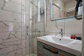 Faros Hotel Taksim