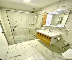 Faros Hotel Taksim