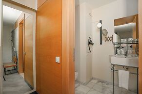 Faros Hotel Taksim