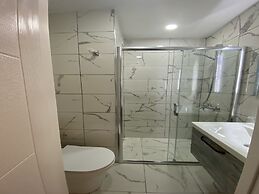Faros Hotel Taksim