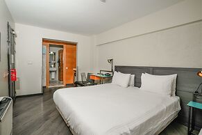Faros Hotel Taksim
