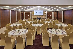 La Estória, Goa – IHCL SeleQtions