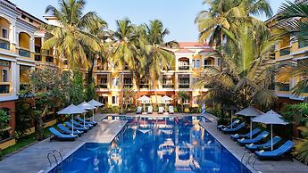 La Estória, Goa – IHCL SeleQtions