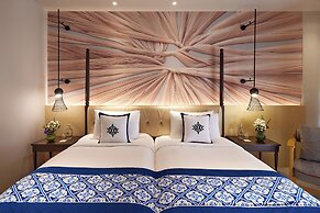 La Estória, Goa – IHCL SeleQtions