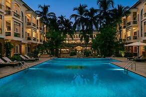 La Estória, Goa – IHCL SeleQtions