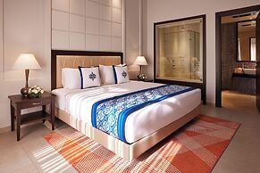 La Estória, Goa – IHCL SeleQtions