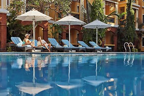 La Estória, Goa – IHCL SeleQtions