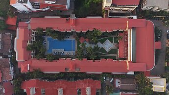 La Estória, Goa – IHCL SeleQtions