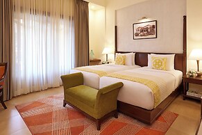 La Estória, Goa – IHCL SeleQtions