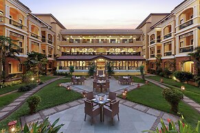 La Estória, Goa – IHCL SeleQtions