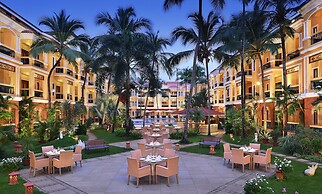 La Estória, Goa – IHCL SeleQtions