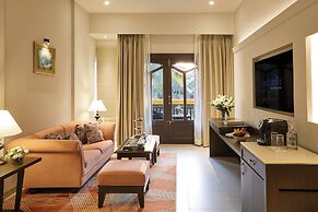 La Estória, Goa – IHCL SeleQtions
