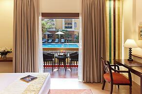 La Estória, Goa – IHCL SeleQtions