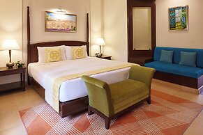 La Estória, Goa – IHCL SeleQtions