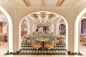 La Estória, Goa – IHCL SeleQtions