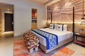 La Estória, Goa – IHCL SeleQtions