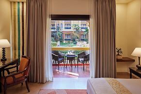 La Estória, Goa – IHCL SeleQtions