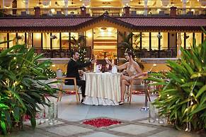La Estória, Goa – IHCL SeleQtions