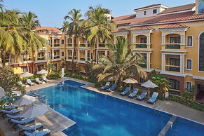 La Estória, Goa – IHCL SeleQtions