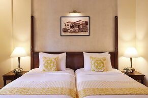 La Estória, Goa – IHCL SeleQtions