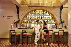 La Estória, Goa – IHCL SeleQtions
