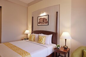 La Estória, Goa – IHCL SeleQtions