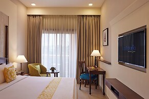La Estória, Goa – IHCL SeleQtions