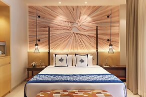 La Estória, Goa – IHCL SeleQtions
