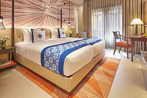 La Estória, Goa – IHCL SeleQtions