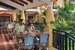 La Estória, Goa – IHCL SeleQtions