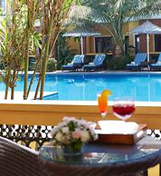 La Estória, Goa – IHCL SeleQtions